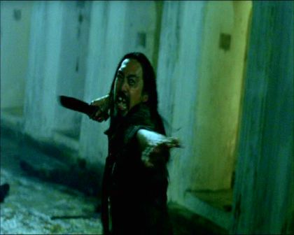PDVD_216.jpg