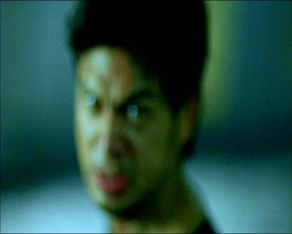 PDVD_221.jpg