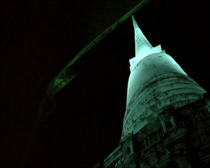 PDVD_230.jpg