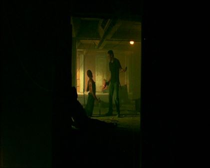 PDVD_239.jpg