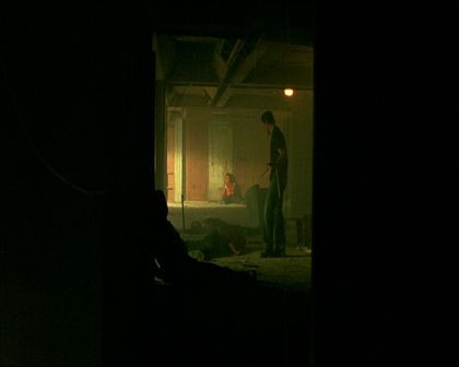 PDVD_240.jpg