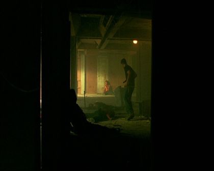 PDVD_241.jpg