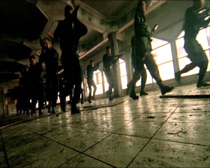 PDVD_257.jpg