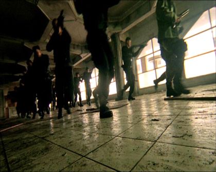 PDVD_260.jpg