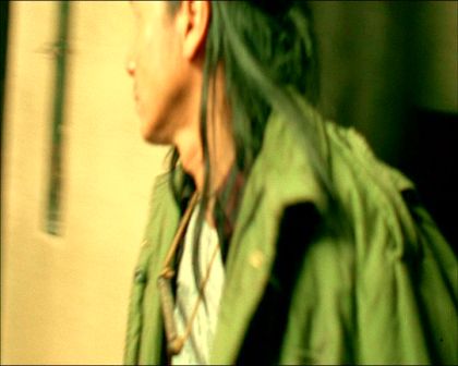 PDVD_264.jpg