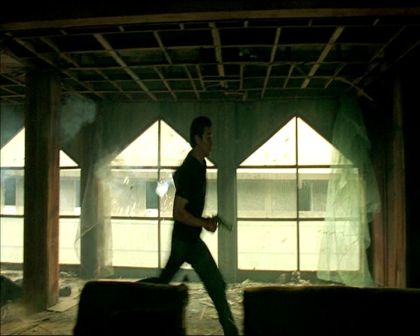 PDVD_285.jpg