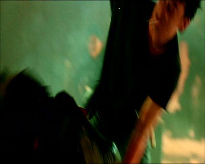 PDVD_301.jpg