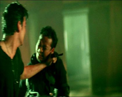 PDVD_308.jpg
