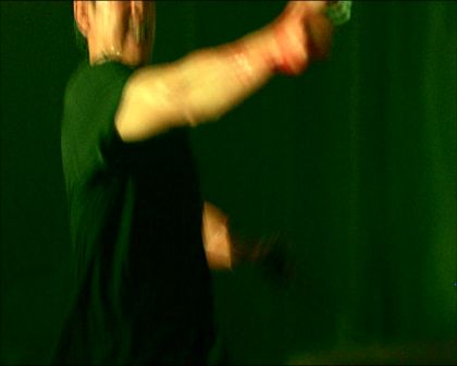 PDVD_313.jpg