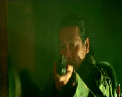 PDVD_314.jpg