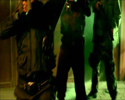 PDVD_316.jpg