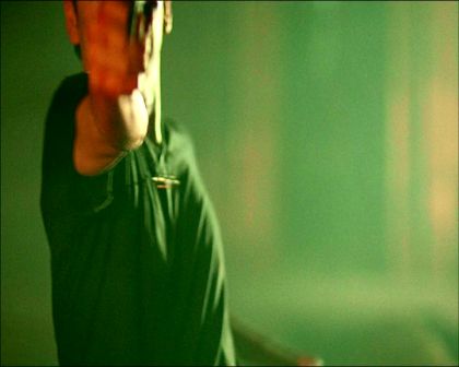 PDVD_317.jpg