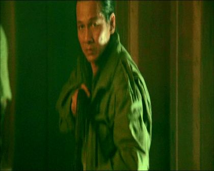 PDVD_319.jpg