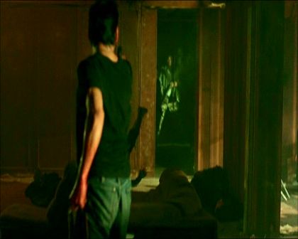 PDVD_320.jpg