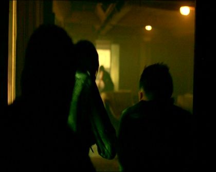 PDVD_325.jpg