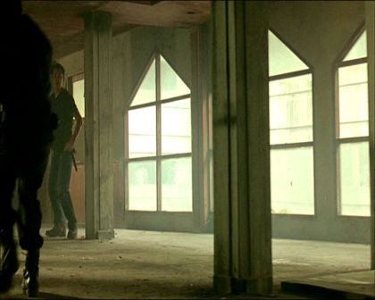 PDVD_327.jpg