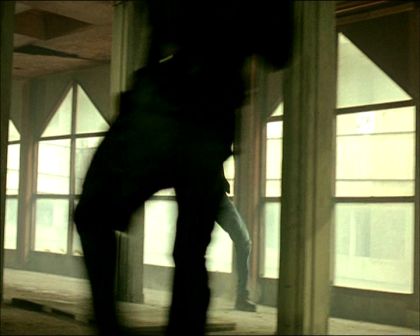 PDVD_328.jpg