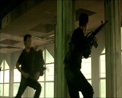 PDVD_329.jpg