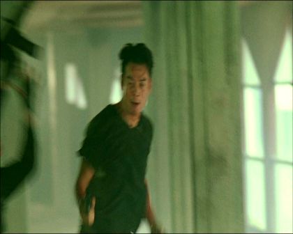 PDVD_331.jpg
