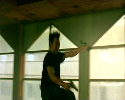 PDVD_332.jpg