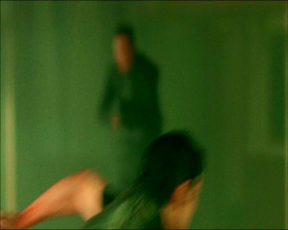 PDVD_336.jpg