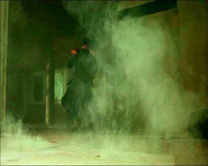 PDVD_340.jpg