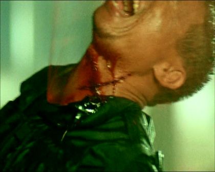 PDVD_345.jpg