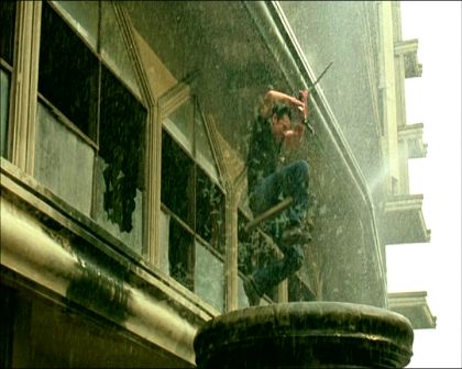 PDVD_350.jpg