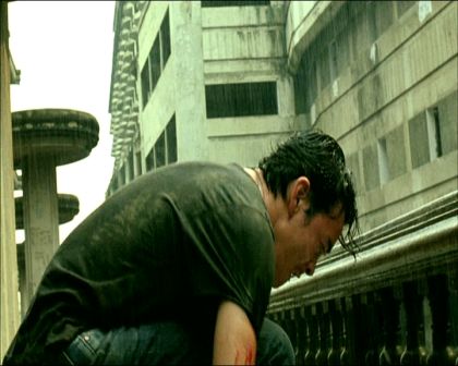 PDVD_351.jpg