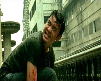 PDVD_352.jpg