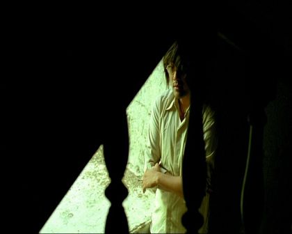 PDVD_358.jpg