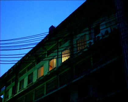 PDVD_359.jpg