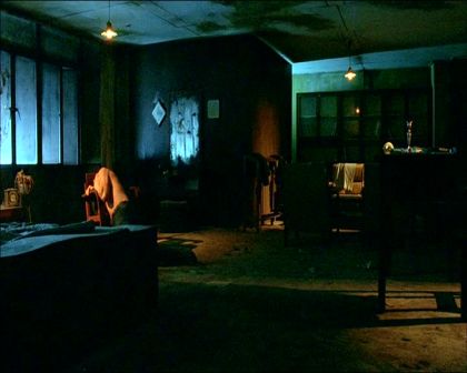 PDVD_363.jpg