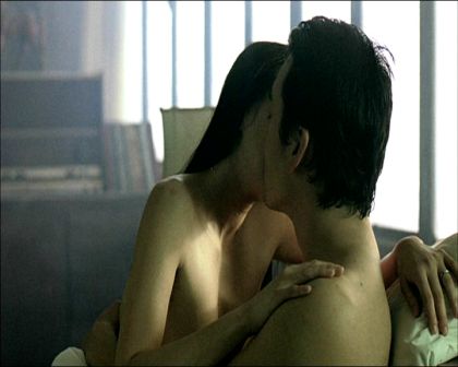 PDVD_372.jpg