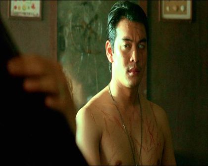 PDVD_374.jpg