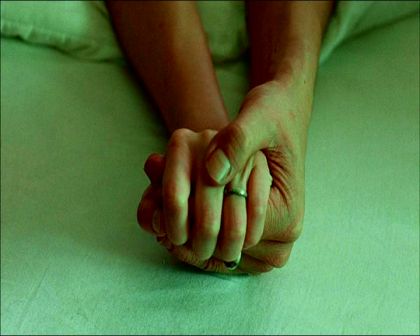 PDVD_375.jpg