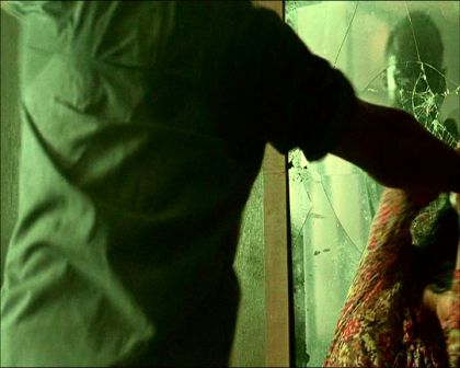 PDVD_379.jpg