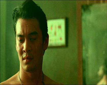 PDVD_381.jpg