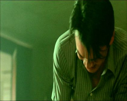 PDVD_389.jpg