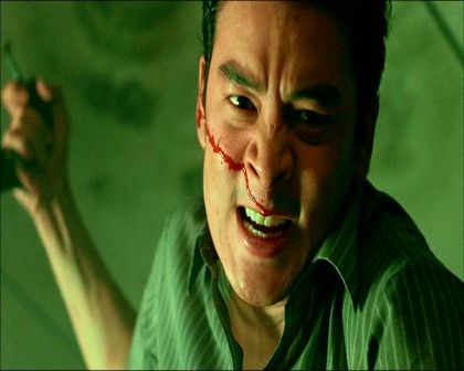 PDVD_390.jpg