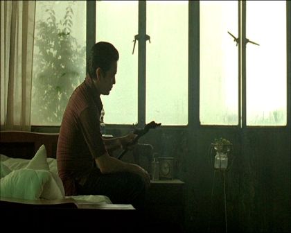 PDVD_400.jpg