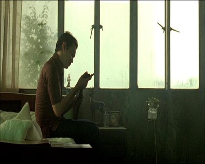 PDVD_401.jpg
