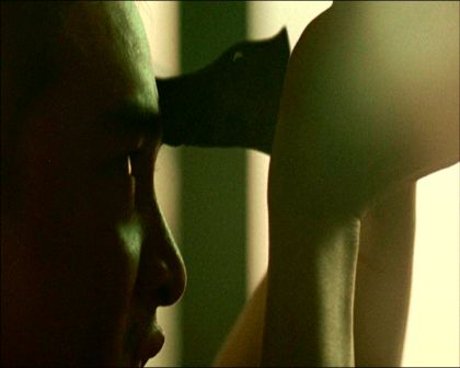 PDVD_404.jpg