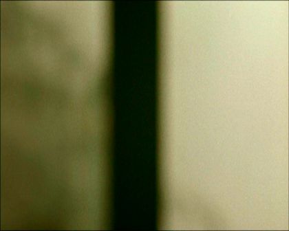 PDVD_405.jpg