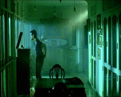 PDVD_407.jpg