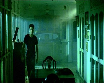 PDVD_408.jpg