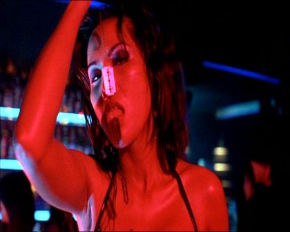 PDVD_409.jpg