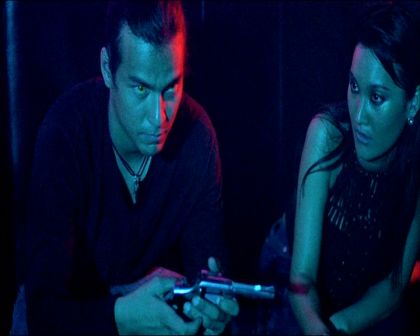 PDVD_411.jpg