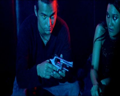 PDVD_412.jpg