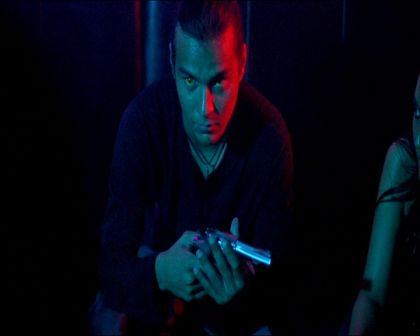 PDVD_415.jpg